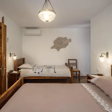 Simici Quiet Peaceful Place With Pool Perfect To Enjoy The Nature Villa