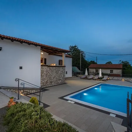 Simici Quiet Peaceful Place With Pool Perfect To Enjoy The Nature *