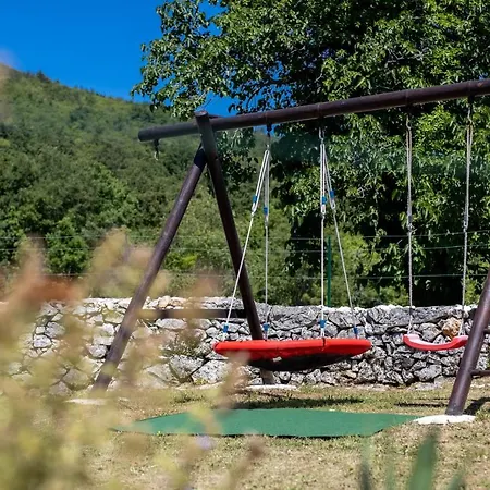 Simici Quiet Peaceful Place With Pool Perfect To Enjoy The Nature Villa *