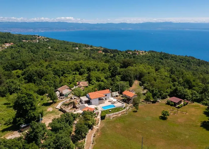 Simici Quiet Peaceful Place With Pool Perfect To Enjoy The Nature *