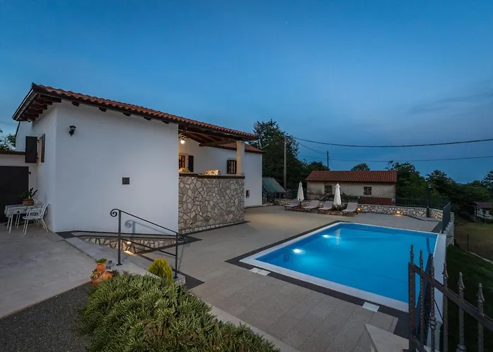 Simici Quiet Peaceful Place With Pool Perfect To Enjoy The Nature *