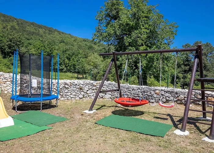 Simici Quiet Peaceful Place With Pool Perfect To Enjoy The Nature *