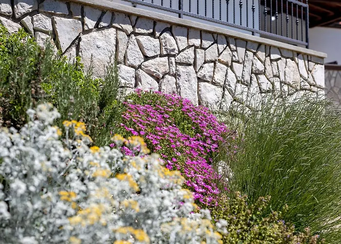 Willa Simici Quiet Peaceful Place With Pool Perfect To Enjoy The Nature Mošćenička Draga