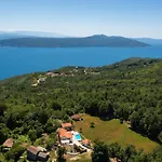 Simici Quiet Peaceful Place With Pool Perfect To Enjoy The Nature Βίλα