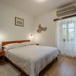 Simici Quiet Peaceful Place With Pool Perfect To Enjoy The Nature