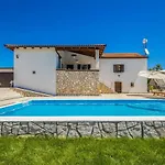 Βίλα Simici Quiet Peaceful Place With Pool Perfect To Enjoy The Nature *