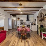 Simici Quiet Peaceful Place With Pool Perfect To Enjoy The Nature Vila *
