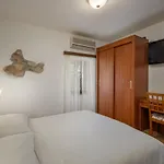Βίλα Simici Quiet Peaceful Place With Pool Perfect To Enjoy The Nature Mošćenička Draga