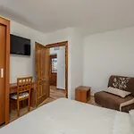 Βίλα Simici Quiet Peaceful Place With Pool Perfect To Enjoy The Nature Mošćenička Draga