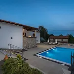 Simici Quiet Peaceful Place With Pool Perfect To Enjoy The Nature *