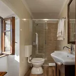 Βίλα Simici Quiet Peaceful Place With Pool Perfect To Enjoy The Nature Mošćenička Draga