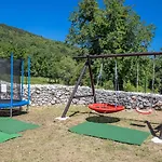 Simici Quiet Peaceful Place With Pool Perfect To Enjoy The Nature *