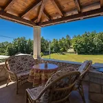 Simici Quiet Peaceful Place With Pool Perfect To Enjoy The Nature Βίλα *
