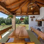Simici Quiet Peaceful Place With Pool Perfect To Enjoy The Nature *