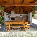 Simici Quiet Peaceful Place With Pool Perfect To Enjoy The Nature Vila *