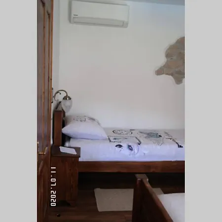 Villa Simici Quiet Peaceful Place With Pool Perfect To Enjoy The Nature