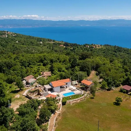 Simici Quiet Peaceful Place With Pool Perfect To Enjoy The Nature *