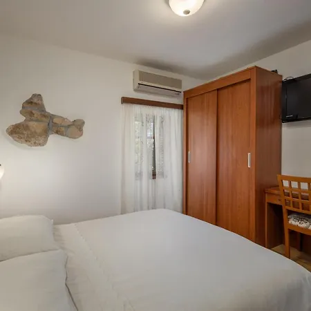 Villa Simici Quiet Peaceful Place With Pool Perfect To Enjoy The Nature Mošćenička Draga