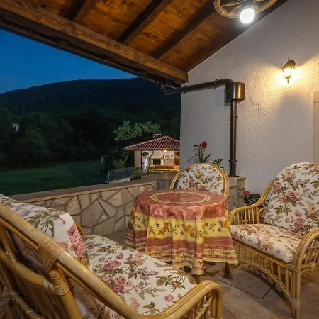 Simici Quiet Peaceful Place With Pool Perfect To Enjoy The Nature Villa *
