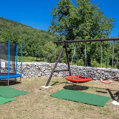 Simici Quiet Peaceful Place With Pool Perfect To Enjoy The Nature *