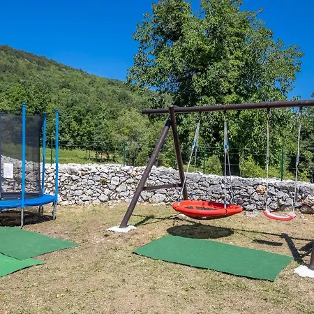 Simici Quiet Peaceful Place With Pool Perfect To Enjoy The Nature *