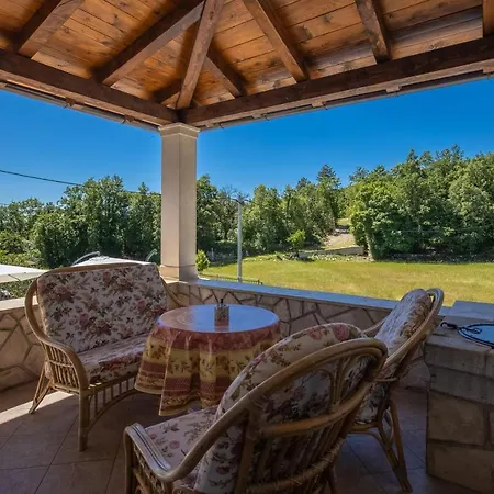 Simici Quiet Peaceful Place With Pool Perfect To Enjoy The Nature Villa *