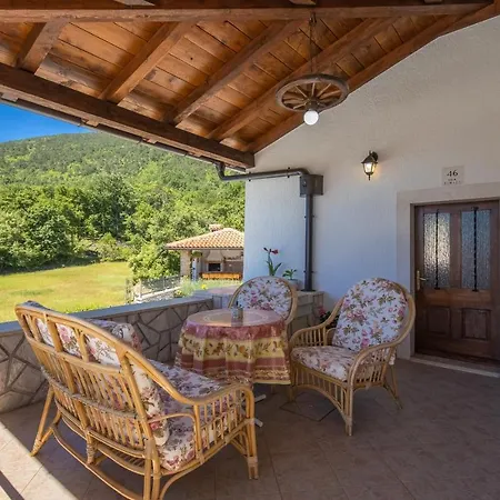 Simici Quiet Peaceful Place With Pool Perfect To Enjoy The Nature Villa
