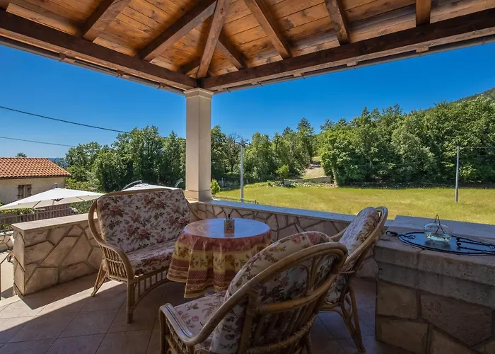 Simici Quiet Peaceful Place With Pool Perfect To Enjoy The Nature Villa *