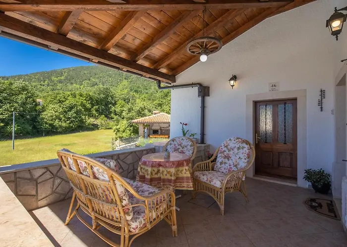 Simici Quiet Peaceful Place With Pool Perfect To Enjoy The Nature Vila
